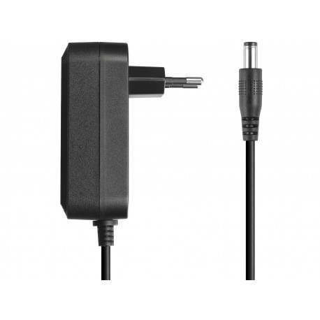 Sandberg 420-57 All-in1 Laptop Powerbank 24000mAh