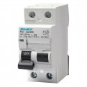 Automatic Residential Circuit Breaker Revalco