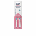 Asenduspea Kin Sensitive Hambahari (2 uds)
