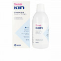 Ополаскиватель для полости рта Kin Sensikin (500 ml)