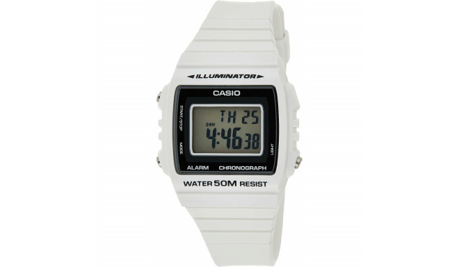 Часы унисекс Casio SPORT COLLECTION (Ø 40 mm)