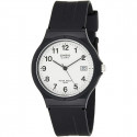 Ladies'Watch Casio MW-59-1B (Ø 36 mm)