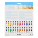 Watercolours Talens Art Creation 24 Pieces (12 ml)
