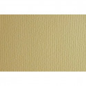 Kartong Sadipal LR 220 g/m² Kreemikas 50 x 70 cm (20 Ühikut)