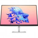 Monitor HP U32 4K HDR