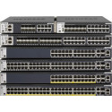 Netgear M4300-52G GE / XG / MAN / 48