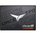 Team Group VULCAN Z 1 TB - SSD - SATA - 2.5