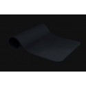 Razer Strider, gaming mouse pad (black, size XXL)