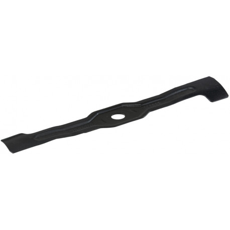 Makita replacement sickle knife 191D43-8, replacement knife (43cm)