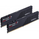 G.Skill DDR5 32GB - 6400 - CL - 32 - Dual-Kit - DIMM - F5-6400J3239G16GX2-RS5K, Ripjaws S5, XMP, bla