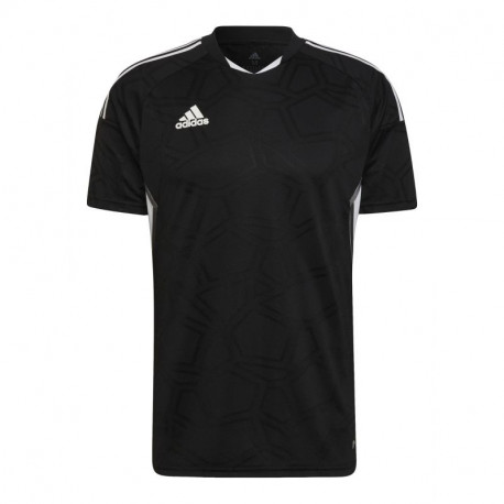 Adidas Condivo 22 M HA3514 T-shirt (XL)