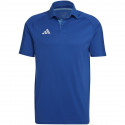 T-shirt adidas Tiro 23 Competition Polo M HU1342 (L)