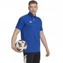 T-shirt adidas Tiro 23 Competition Polo M HU1342 (L)