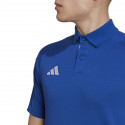 T-shirt adidas Tiro 23 Competition Polo M HU1342 (XL)