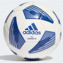 Football adidas Tiro League TB FS0376 (5)
