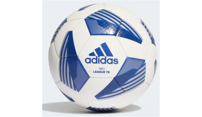 Football adidas Tiro League TB FS0376 (5)
