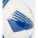 Football adidas Tiro League TB FS0376 (5)