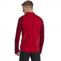 Sweatshirt adidas Tiro 23 Competition Training Top M HI3050 (S) Sweatshirt adidas Tiro 23 Competition Training Top M HI3050 (S)