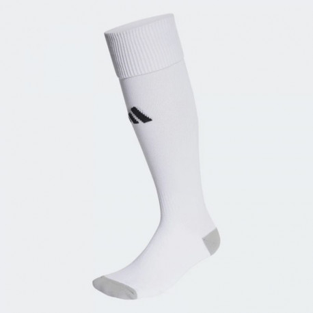 Adidas Milano 23 Socks IB7813 (43-45)