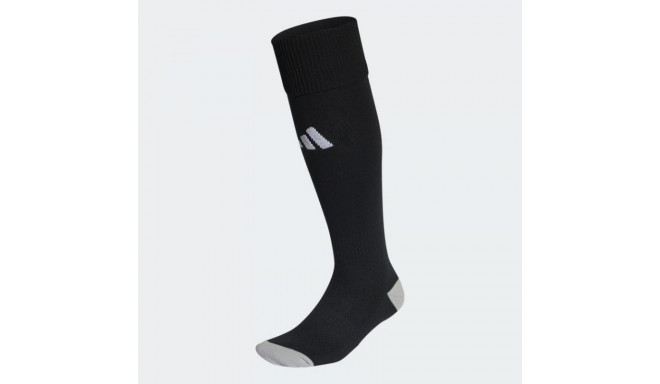 Adidas Milano 23 Socks HT6538 socks (31-33)