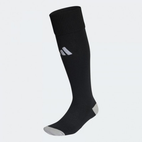 Adidas Milano 23 Socks HT6538 socks (43-45)