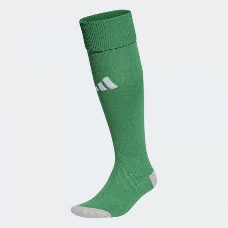 Adidas Milano 23 Socks IB7819 (34-36)