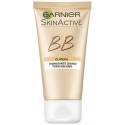 Garnier BB kreem Anti Aging light 50ml