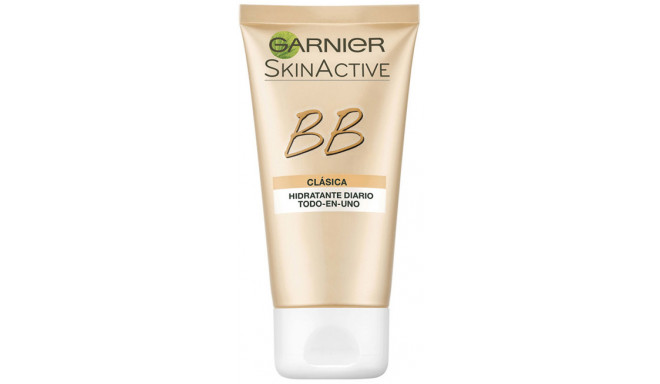 Garnier BB cream Anti Aging light 50ml