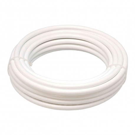 Voolik (10 m) (1/4")