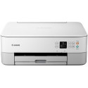 Canon tindiprinter PIXMA TS5351a, valge