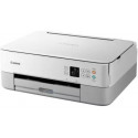 Canon tindiprinter PIXMA TS5351a, valge