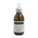 Концентрированное средство против лупы Periche Placen (125 ml)