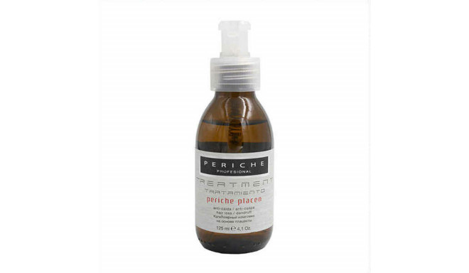 Anti-Dandruff Concentrated Treatment Periche Placen Tratamiento