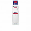 Taastav kreem Eucerin Aquaphor 250 ml Spray