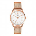 Unisex Pulkstenis Henry London HL39-M-0026 (Ø 39 mm)