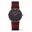 Unisex Watch Paul Hewitt PH-SA-R-ST-B-19M (Ø 39 mm)