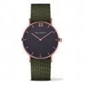 Unisex Pulkstenis Paul Hewitt PH-SA-R-ST-B-20S (Ø 39 mm)