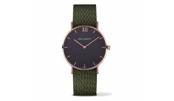 Unisex Pulkstenis Paul Hewitt PH-SA-R-St-B-20S (Ø 39 mm)