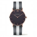 Unisex Pulkstenis Paul Hewitt PH-SA-R-ST-B-GRW-20S (Ø 39 mm)