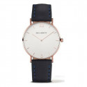 Unisex Watch Paul Hewitt PH-SA-R-ST-W-11M (Ø 39 mm)