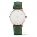 Unisex Watch Paul Hewitt PH-SA-R-ST-W-12M (Ø 39 mm)