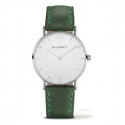 Unisex Pulkstenis Paul Hewitt PH-SA-S-ST-W-12S (Ø 39 mm)