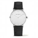 Unisex Watch Paul Hewitt PH-SA-S-ST-W-15S (Ø 39 mm)