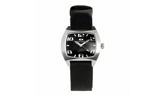 Часы унисекс Time Force TF2253L-10 (Ø 31 mm)