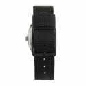 Часы унисекс Time Force TF2253L-10 (31 mm)