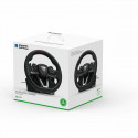 руль HORI Racing Wheel Overdrive