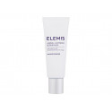 Elemis Advanced Skincare Herbal Lavender Repair Mask (75ml)