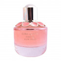 Elie Saab Girl Of Now Forever Edp Spray (90ml)