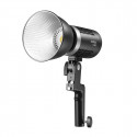 Godox ML KIT1 ML60 & ML30 Trio Kit