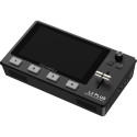 Feelworld L2 Plus HDMI Live Stream Switcher with 5.5 inch LCD Monitor